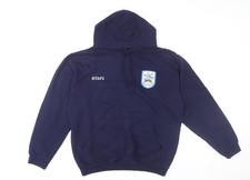 Huddersfield Town AFC Men’s