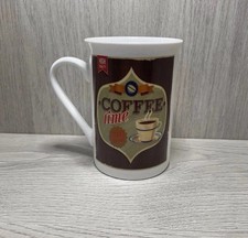 The Leonardo Collection Coffee