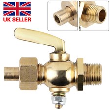 CLASSIC VINTAGE MOTORCYCLE