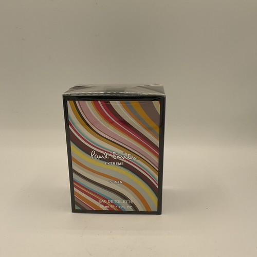 Paul smith extreme for women - smith,