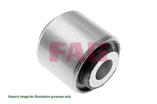 Fag 829 0653 mounting - fag, 10