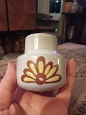 Vintage Wellhouse Paignton