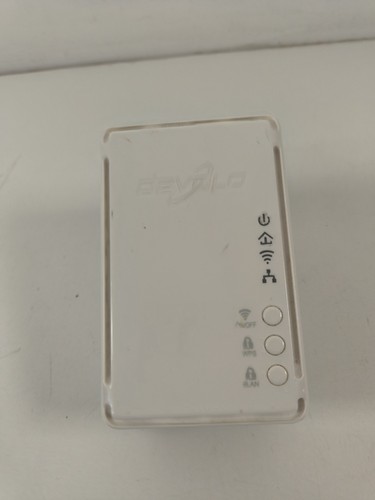 Devolo dlan 200 - dlan, n