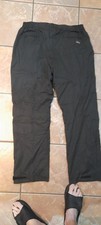rukka Trousers