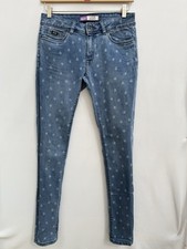 Superdry Cassie Skinny Jeans