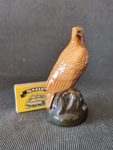 Vintage beswick beneagles - vintage,
