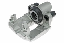 Ate brake caliper - ate/,