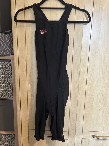 Speedo racing suit size - , 32