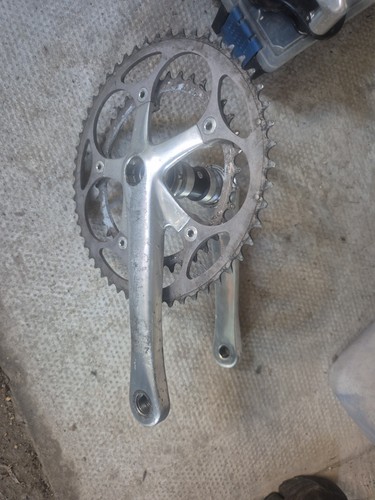Shimano dura ace - dura,