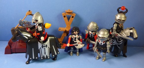 Playmobil bundle dragon - playmobil, ac-19