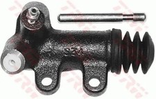 Clutch slave cylinder PJF131