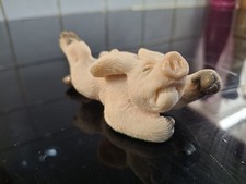 Piggin Pigs by David Corbridge