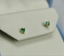 Real colombian emeralds - real,