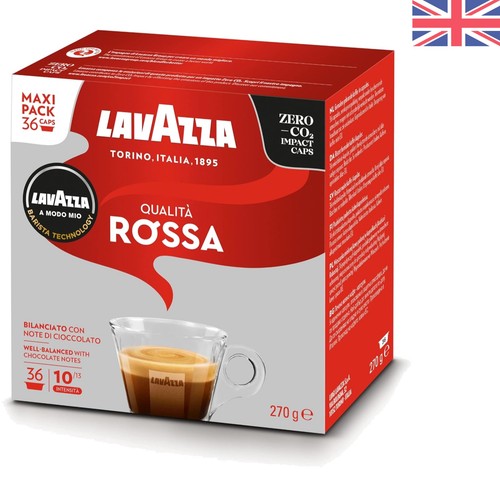 Compostable qualità rossa - qualità,