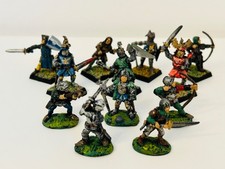 25mm Citadel Games Workshop /