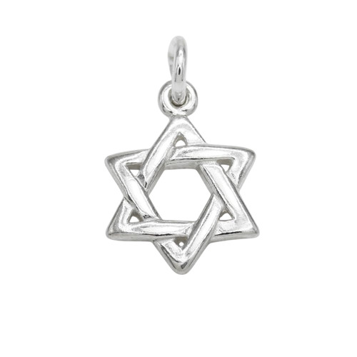 Sterling silver tiny - sterling,