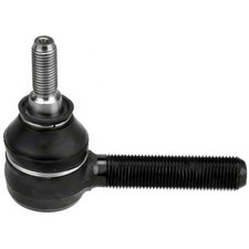 DriveTec TRE0107R Tie Rod End