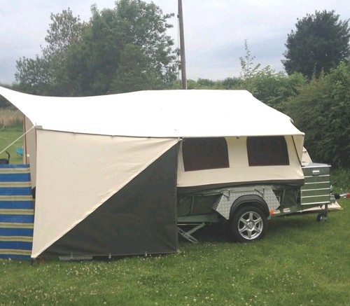 Rare opportunity holtkamper - rare,
