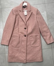 Miss Selfridge Women’s Pink