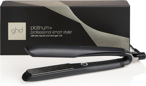 Ghd platinum plus - ghd,