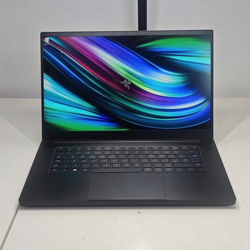 Razer blade 2020 gaming - 2020,