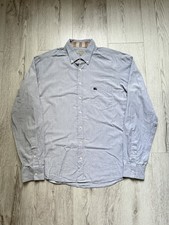 Burberry London Men's Light