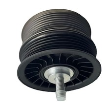 Pulley Drive Belt Idler fit