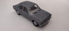 Vanguards VA10499 Hillman