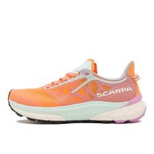 Scarpa Women’s Golden Gate 2