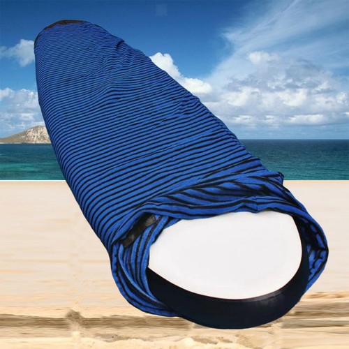 Surfboard sock cover - sock,