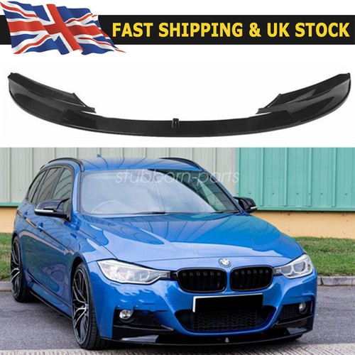 For bmw series - for, f31