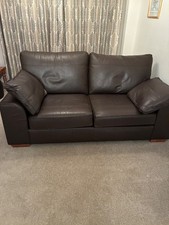 Marks & Spencer Nantucket