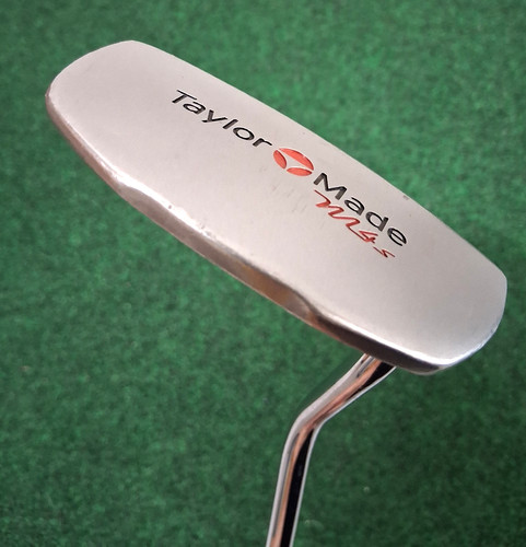 Taylormade golf nubbins - golf, m4