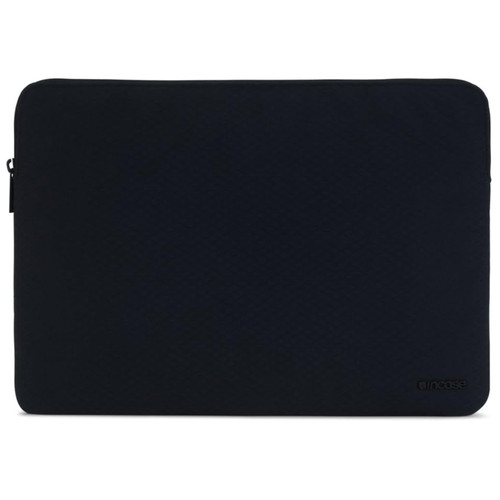 Incase slim sleeve - laptop, case