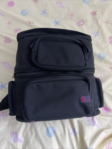 Etsumi japanese camera bag - etsumi,