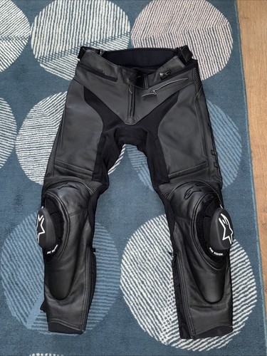 Alpinestars men missile - men’s,