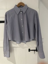 Acne studios Jacquard