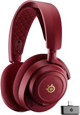 SteelSeries Arctis Nova 7