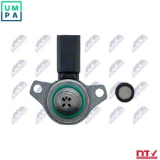 BRACKET BRAKE CALIPER