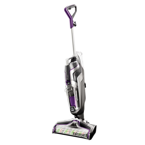 Bissell crosswave pet pro - crosswave,