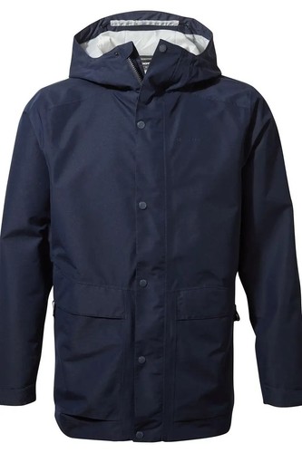 Craghoppers talo blue navy - blue,