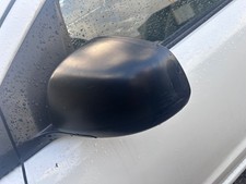 2009-2015 Suzuki Alto / Nissan