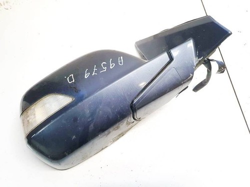 E9024386 exterior door mirror - e9024386,