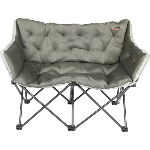 Quest naples pro double snug - naples,