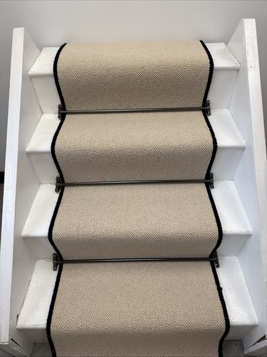 100 wool carpet - 100%,