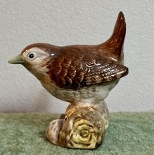 Royal Doulton Wren RDA 100