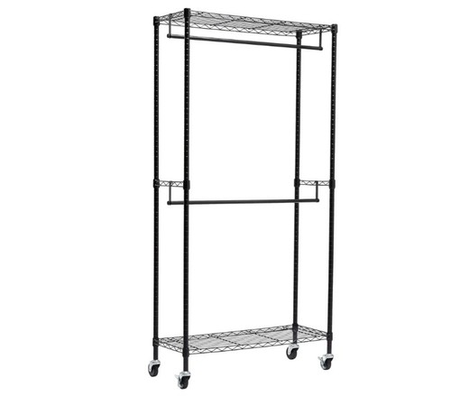 Amazon basics double - amazon,