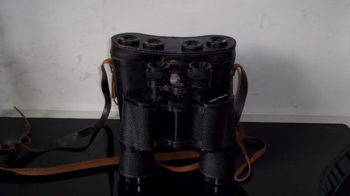 Russian binoculars bpu 7x50 - russian,
