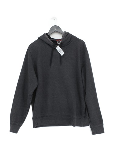 The north face - north, men's