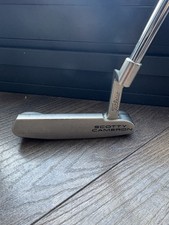 Scotty Cameron Special Select Newport